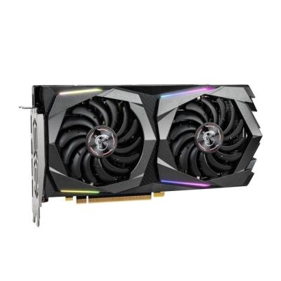 China China Best Selling 14 Gbps Cheap Graphics Video Card For PC GeForce GTX 1660 6GB SUPERB for sale