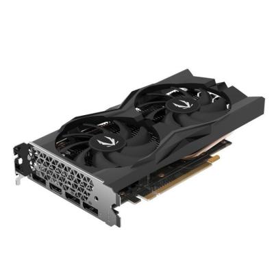 China 8.0 GBP China Supplier ATX Wholesale Video Card RTX 2060 VENTUS GP OC Gaming Graphics Card for sale