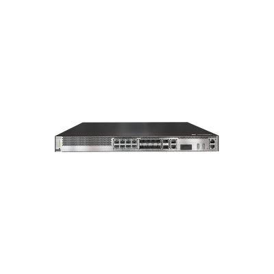 China USG6525E-AC, USG6525E AC Host AC Host (2*GE WAN+8*GE Combo+2*10GE SFP+, 1 AC) USG6525E (2*GE WAN+8*GE Combo AC +2*10GE SFP+ 1) for sale