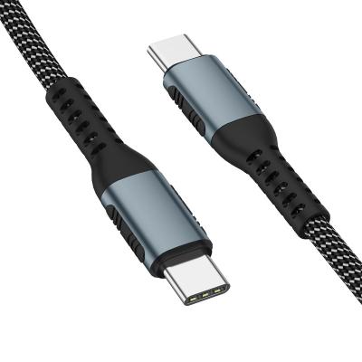 China Wholesale OEM Fast Charging Mobile Phone Speed ​​USB To C Cable Fast Charging for sale