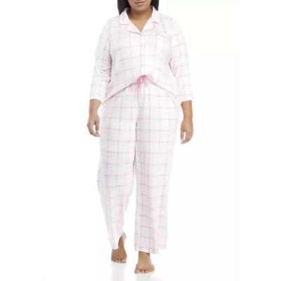 China Hot Sale QUICK DRY Single Cardigan Long Sleeve Sleepwear Women Fit 4XL Female Nightgowns Plus Size Women Sleepwear for sale