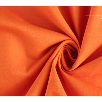 China 60 Colors 100 Shrink-Resistant Cotton Voile Fabrics Shrink-Resistant For Summer Shirt sf023 for sale