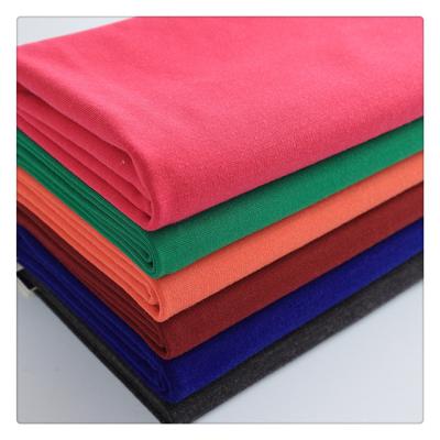 China Simply Simply 46 Colors 370gsm Ponte De Roma Fabric sf006 for sale