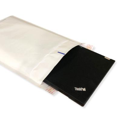 China shoes & biodegradable packaging apparel wholesalers bags honeycomb paper wraps for sale