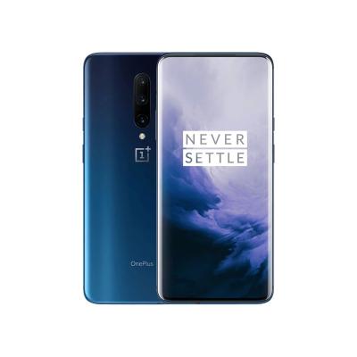 China Oneplus 7 Global Firmware 3G Pro NFC Cell Phone 6.67