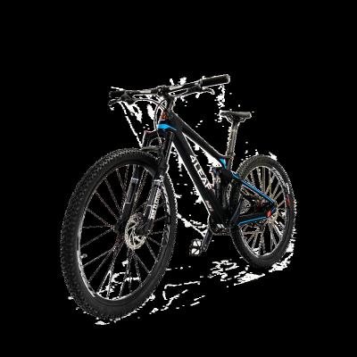 China Carbon fiber 29 full suspension 27.5 carbon mountain bike,China manufacture full suspension bike,mountain bike frame full suspension for sale