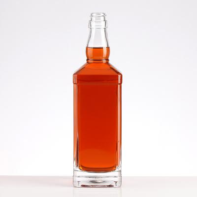 China Wholesale Beverage 250ml 350ml Round Glass Bottle Glass Bottle With Cork Frosted Glass Bottle for sale