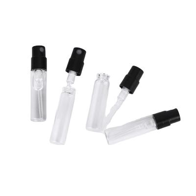 China Hot Selling Cosmetic Free Sample Private Skin Care Packaging For Perfume Glass Bottle Making Customized Color For 5ml 7ml 10ml Custom for sale