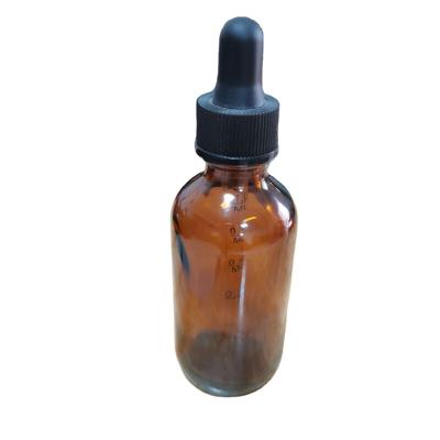 China Wholesale Amber Brown 15ml 30g Recyclable Body Cream Bottle Skin Care Cosmetic Cosmetic Bottle Glass Bottle With Cap for sale