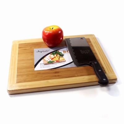 China Silian Sustainable Customize Wholesale Best Kitchenware Organic Wood Cutting Board For Kitchen for sale