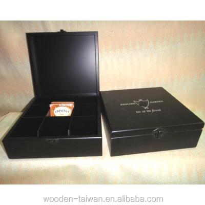 China Handmade Custom Luxury Cosmetic Gift Box Packaging for sale