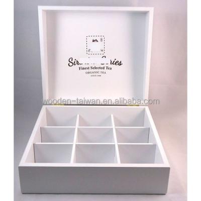 China Handmade Candy Box For Wedding Cake Box Design Sweet And Wedding for sale