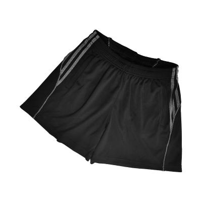 China QUICK DRY High Quality Fashion Drawstring Custom Fitness Shorts For Men for sale