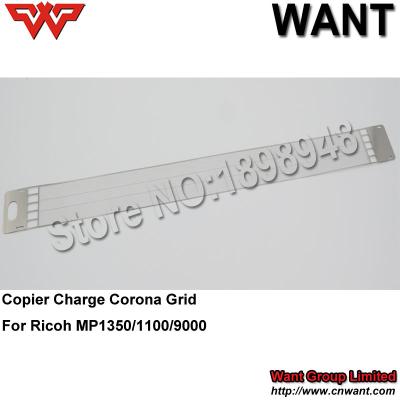 China Charge Corona Grid MP1350 MP1100 MP9000 B234-2113 Copier Charge Corona Grid For Ricoh Aficio for sale