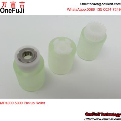 China New Paper Feed Kit for Ricoh MP4000 MP5000 MP4001 MP5001 paper pickup roller AF03-0090 AF03-1090 AF03-2090 for sale