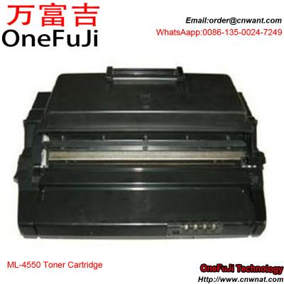 China Compatible toner for Xerox 106R01370 X3600 3600 ML3560 ML4550 Toner Cartridge for sale