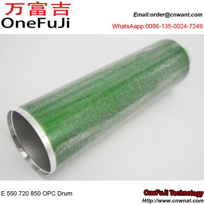 China Toshiba OPC Drum E-estudio 550 720 850 copier parts E550 E720 E850 Photocopier parts for sale