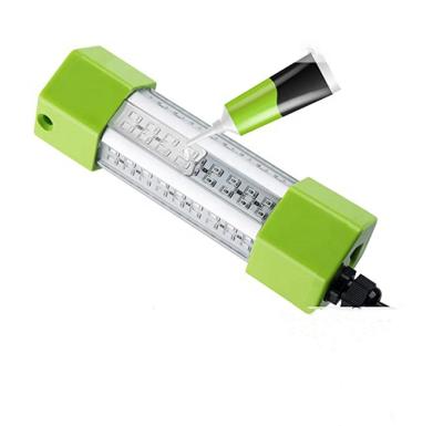 China Waterproof Bright White Color 70w Spearfishing Light Spearfishing Light Fishing Light for sale