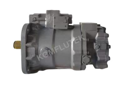 China Achsantrieb-Hydraulikbagger Travel Motor 4396991 für Hitachi EX1900 zu verkaufen