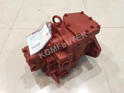 China K7SP36-125R-2006-BV Bagger-Hydraulic Pump Axial-Kolben für Liugong 908D zu verkaufen