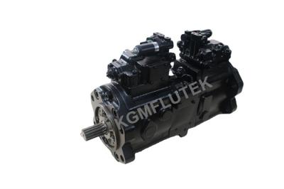 China KAWASAKI Piston Hydraulic Pump K3V112DTP-9TBR-S For Kobelco SK330-6 for sale