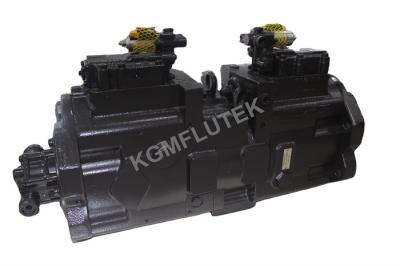 China K5V212DPH-Bagger Main Hydraulic Pump K5V für SANY SY485 zu verkaufen