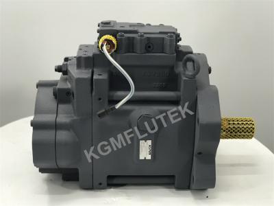 China Electronic Injection Excavator Hydraulic Pump K3V280 For HITACHI ZX650-1 ZX850-1 for sale