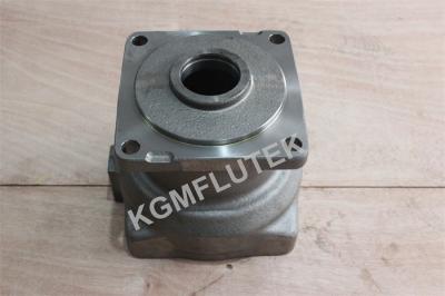 China YUNKI Hydraulic Swing Casing Housing M2X146 KAWASAKI KPM For CAT345B for sale