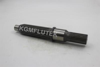 China M5X Hydraulic Rear Drive Shaft M5X160 For Crawler Excavator for sale