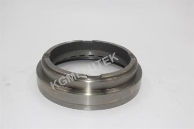 China M2X M5X Excavator Swing Motor Parts Disc Brake Piston M2X150 M5X130 M5X250 for sale