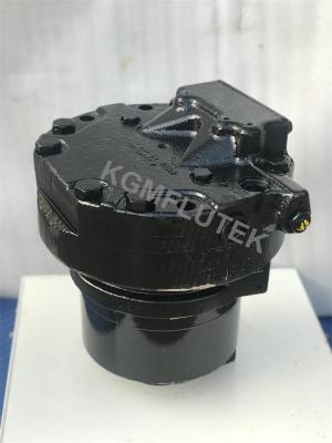 China KAWASAKI Crawler Excavator Travel Motor Assembly Final Drive CAT 349D for sale