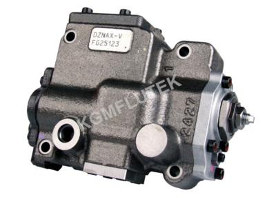 China CAT 330D 336D Hydraulic Pump Regulator 293K-ZN7X For K5V160 K5V200 for sale