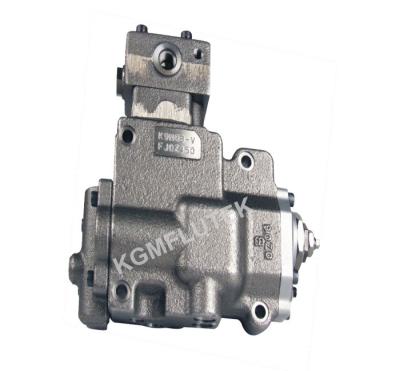 China De Regelgever van de de Delenzuiger van Hydraulic Pump Spare van het Sanysy335 Graafwerktuig voor K5V200 Te koop