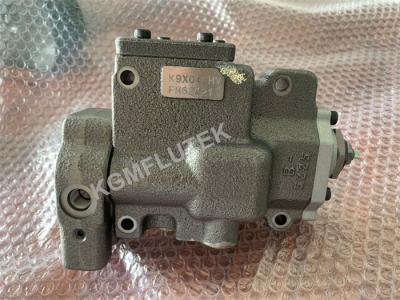 Cina Pezzi di ricambio di Hydraulic Pump Regulator SH350-5 SUMITOMO dell'escavatore K5V160 in vendita