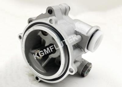 Chine K3V63 pilote Hydraulic Gear Pump 2902440-2984A pour LG915 XE150 SY135 à vendre