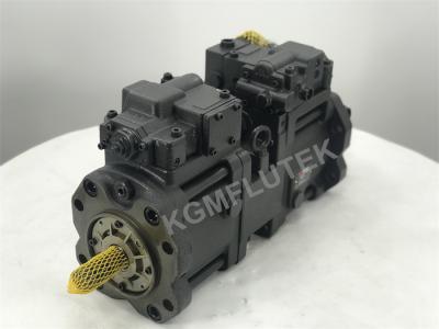 China High Efficiency Kato Excavator Hydraulic Pump K3V63DT For HD512-3 for sale