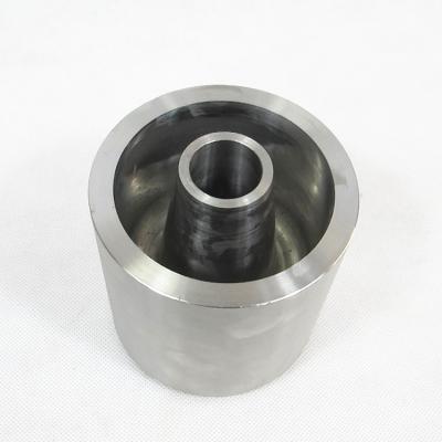 中国 Auto Part Jet Engine High Strength Turbine Helicopter Flat Parts 販売のため