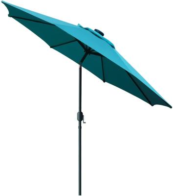 China Intimidating Sail Camping Waterproof Modern Outdoor Garden Parasol Canopy Cover Parasol Outdoor Umbrella for sale