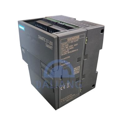 China Manufacturer Well Made Siemens Programmable Logic Controller Plc Module 6GK 15621AA00 6GK 15621AA00 for sale