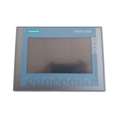 China New Simatic HMI Tnterface original model 6AV2123-2GB03-0AX0 6AV2123-2GB03-0AX0 from Siemens 6AV2123-2GB03-0AX0 for sale