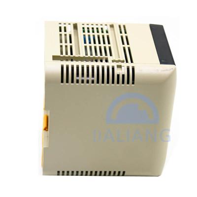 China Well Made Fireproof High Quality Security Install CQM1-PA206 Simple Omron PLC CQM1-PA206 for sale