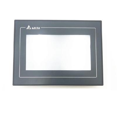 China Original Ect Delta DOP-107BV HMI Industrial Reliable Material Touch Panel 100% New for sale