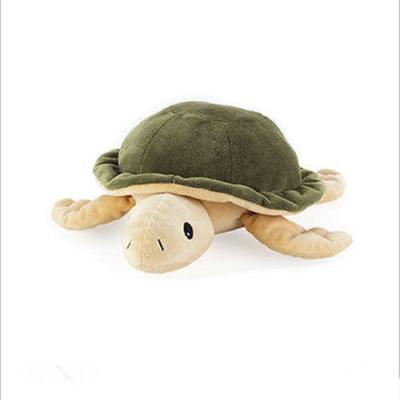 China CHILDREN TOYS Promotion Stuff HIGH QUALITY TURTLE PLUSH SOFT TOY 4 INCH for sale