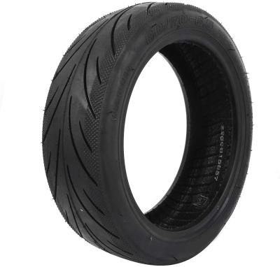 China 100% brand new vacuum tire for ninebot max rubber g30 tire for sale