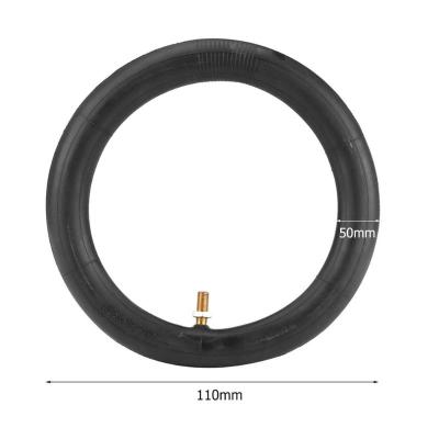 China Mijia M365 Rubber Electric Scooter 8.5 Inch Tire Inner Tube Rubber Tire 8 1/2X2 M365 Scooter Tires For Sale for sale