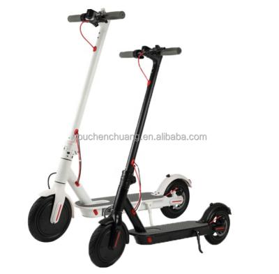 China Wholesale price unisex lightweight electric scooters UK drop shipping professional electric scooter manufacturer for sale for sale