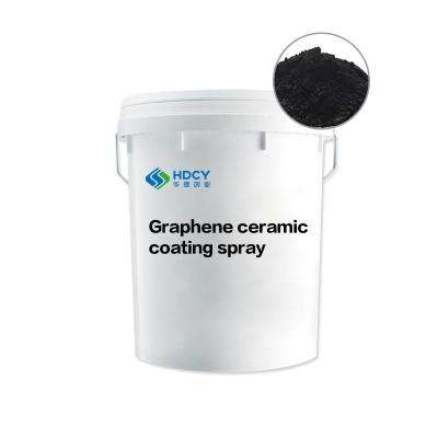 China Appliance Paint Supply of Industrial Graphene Thermal Conductive Graphene Conductive Coatings Graphene Oxide for sale