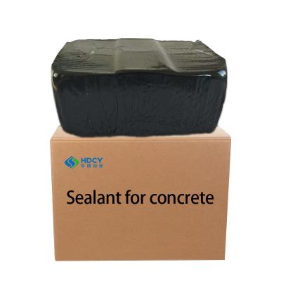 China Construction HDCY Road Sealant Highway Crack Sealant Concrete Pavement Crack Sealant for Concrete for sale