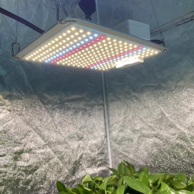 China Full Stage 120W Hydroponic High Quality 100W Samsung LM301h LM301B 660nm LED Grow Lights 3000k 3500k LED Grow Light Board For Garden Tent for sale