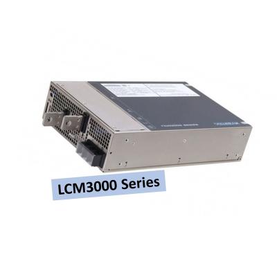 China Server Case 3000w Slot Machine Switching Power Supply for sale